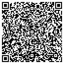 QR code with Assembly Of God contacts