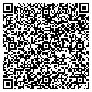 QR code with Miracle Motors contacts