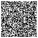 QR code with Boehm Insurance Inc contacts