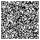 QR code with Springtown Ranch LTD contacts