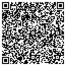 QR code with Garden Path contacts