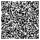QR code with Myers Lock & Key contacts