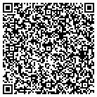 QR code with Carroll Enterprise Systems contacts