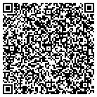 QR code with Affordable Floor Finishing contacts