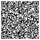 QR code with Wing Shack & Grill contacts