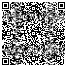 QR code with Maytag Highlander Center contacts