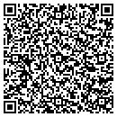 QR code with Riverside Hardware contacts