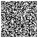 QR code with Cowin & Assoc contacts