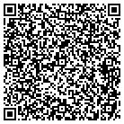 QR code with Hintz Home Improvement contacts