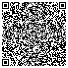 QR code with Harpers Ferry City Shop contacts