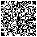 QR code with Clarion City Airport contacts