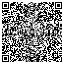 QR code with Dale's Gun & Sports Shop contacts