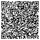 QR code with Red Room Lounge contacts