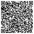 QR code with A T & Cw contacts