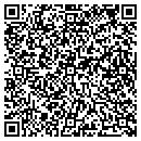 QR code with Newton Storage Center contacts