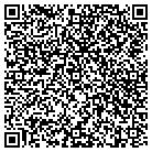 QR code with Boerner & Goldsmith Law Firm contacts