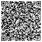 QR code with Assembly Of God Parsonage contacts