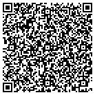 QR code with Independent Mortgage Co contacts