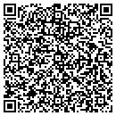 QR code with Pride Of The Wapsi contacts