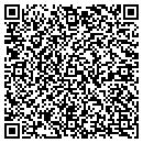 QR code with Grimes Massage Therapy contacts