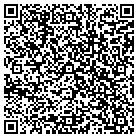QR code with Area II Automotive Technology contacts