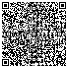QR code with James Libengood & Assoc contacts