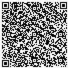 QR code with Nazarene Camp Ground contacts