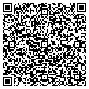 QR code with Marvalous Images contacts