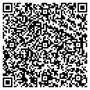 QR code with Petersen Radio Co contacts
