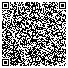 QR code with Stannard Moving & Storage contacts