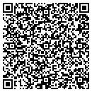 QR code with Custom-Pak contacts