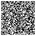 QR code with Studio E contacts