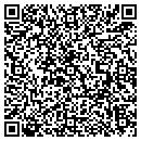 QR code with Frames & More contacts