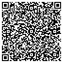 QR code with Iowa Paint Mfg Co contacts
