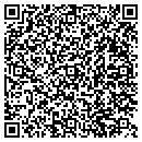 QR code with Johnson Hester & Walter contacts