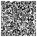 QR code with 2nd Appearance contacts