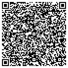 QR code with John Cuthbertson Computer Service contacts