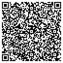 QR code with Flora Lynnes contacts