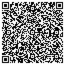QR code with Gottschalk Excavating contacts