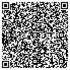 QR code with Studio of Performing Arts contacts