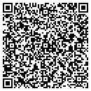 QR code with Resource Department contacts