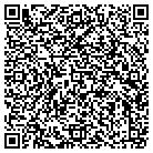 QR code with Freedom Security Bank contacts
