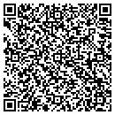 QR code with Kenkel Farm contacts