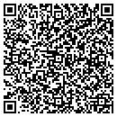 QR code with Midwest Vision contacts