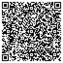 QR code with Terry Mohlis contacts