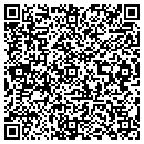 QR code with Adult Odyssey contacts