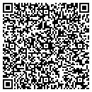 QR code with Vision Source contacts