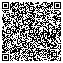 QR code with Vessel Systems Inc contacts