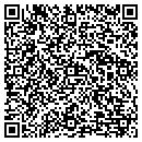 QR code with Springer Auction Co contacts