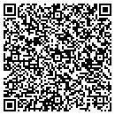 QR code with Dewailly's Auto Sales contacts